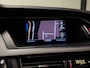 Audi A5 Sportback 1.8 TFSI Pro Line|LED|FACELIFT|NL AUTO|NAVI|GOED ONDERHOUDEN