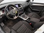 Audi A5 Sportback 1.8 TFSI Pro Line|LED|FACELIFT|NL AUTO|NAVI|GOED ONDERHOUDEN