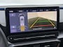 CUPRA Formentor 1.4 e-Hybrid VZ 245PK | ACC | Camera | Navigatie | DCC | 19" | Stuurverwarming |