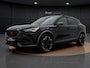 CUPRA Formentor 1.4 e-Hybrid VZ 245PK | ACC | Camera | Navigatie | DCC | 19" | Stuurverwarming |