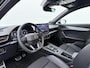 CUPRA Formentor 1.4 e-Hybrid VZ 245PK | ACC | Camera | Navigatie | DCC | 19" | Stuurverwarming |