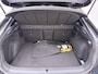 CUPRA Formentor 1.4 e-Hybrid VZ 245PK | ACC | Camera | Navigatie | DCC | 19" | Stuurverwarming |
