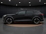 CUPRA Formentor 1.4 e-Hybrid VZ 245PK | ACC | Camera | Navigatie | DCC | 19" | Stuurverwarming |