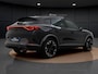 CUPRA Formentor 1.4 e-Hybrid VZ 245PK | ACC | Camera | Navigatie | DCC | 19" | Stuurverwarming |