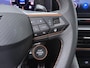 CUPRA Formentor 1.4 e-Hybrid VZ 245PK | ACC | Camera | Navigatie | DCC | 19" | Stuurverwarming |