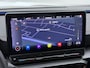 CUPRA Formentor 1.4 e-Hybrid VZ 245PK | ACC | Camera | Navigatie | DCC | 19" | Stuurverwarming |