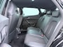 CUPRA Formentor 1.4 e-Hybrid VZ 245PK | ACC | Camera | Navigatie | DCC | 19" | Stuurverwarming |