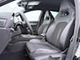 CUPRA Formentor 1.4 e-Hybrid VZ 245PK | ACC | Camera | Navigatie | DCC | 19" | Stuurverwarming |