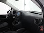 Mercedes-Benz Vito 116 CDI | AUT. | XL L3 | DUBBELE CABINE | SCHUIFDEUR L+R | CLIMATE CONTROL | LM VELGEN | PARKEERCAMERA | NAVIGATIE | LED KOPLAMPEN | CRUISE CONTROL | CERTIFIED