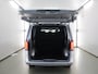 Mercedes-Benz Vito 116 CDI | AUT. | XL L3 | DUBBELE CABINE | SCHUIFDEUR L+R | CLIMATE CONTROL | LM VELGEN | PARKEERCAMERA | NAVIGATIE | LED KOPLAMPEN | CRUISE CONTROL | CERTIFIED