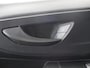 Mercedes-Benz Vito 116 CDI | AUT. | XL L3 | DUBBELE CABINE | SCHUIFDEUR L+R | CLIMATE CONTROL | LM VELGEN | PARKEERCAMERA | NAVIGATIE | LED KOPLAMPEN | CRUISE CONTROL | CERTIFIED