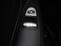 Mercedes-Benz Vito 116 CDI | AUT. | XL L3 | DUBBELE CABINE | SCHUIFDEUR L+R | CLIMATE CONTROL | LM VELGEN | PARKEERCAMERA | NAVIGATIE | LED KOPLAMPEN | CRUISE CONTROL | CERTIFIED