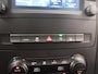 Mercedes-Benz Vito 116 CDI | AUT. | XL L3 | DUBBELE CABINE | SCHUIFDEUR L+R | CLIMATE CONTROL | LM VELGEN | PARKEERCAMERA | NAVIGATIE | LED KOPLAMPEN | CRUISE CONTROL | CERTIFIED