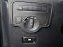 Mercedes-Benz Vito 116 CDI | AUT. | XL L3 | DUBBELE CABINE | SCHUIFDEUR L+R | CLIMATE CONTROL | LM VELGEN | PARKEERCAMERA | NAVIGATIE | LED KOPLAMPEN | CRUISE CONTROL | CERTIFIED
