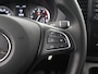 Mercedes-Benz Vito 116 CDI | AUT. | XL L3 | DUBBELE CABINE | SCHUIFDEUR L+R | CLIMATE CONTROL | LM VELGEN | PARKEERCAMERA | NAVIGATIE | LED KOPLAMPEN | CRUISE CONTROL | CERTIFIED
