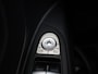Mercedes-Benz Vito 116 CDI | AUT. | XL L3 | DUBBELE CABINE | SCHUIFDEUR L+R | CLIMATE CONTROL | LM VELGEN | PARKEERCAMERA | NAVIGATIE | LED KOPLAMPEN | CRUISE CONTROL | CERTIFIED