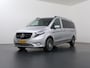 Mercedes-Benz Vito 116 CDI | AUT. | XL L3 | DUBBELE CABINE | SCHUIFDEUR L+R | CLIMATE CONTROL | LM VELGEN | PARKEERCAMERA | NAVIGATIE | LED KOPLAMPEN | CRUISE CONTROL | CERTIFIED