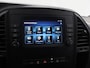 Mercedes-Benz Vito 116 CDI | AUT. | XL L3 | DUBBELE CABINE | SCHUIFDEUR L+R | CLIMATE CONTROL | LM VELGEN | PARKEERCAMERA | NAVIGATIE | LED KOPLAMPEN | CRUISE CONTROL | CERTIFIED