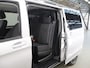 Mercedes-Benz Vito 116 CDI | AUT. | XL L3 | DUBBELE CABINE | SCHUIFDEUR L+R | CLIMATE CONTROL | LM VELGEN | PARKEERCAMERA | NAVIGATIE | LED KOPLAMPEN | CRUISE CONTROL | CERTIFIED