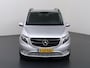Mercedes-Benz Vito 116 CDI | AUT. | XL L3 | DUBBELE CABINE | SCHUIFDEUR L+R | CLIMATE CONTROL | LM VELGEN | PARKEERCAMERA | NAVIGATIE | LED KOPLAMPEN | CRUISE CONTROL | CERTIFIED