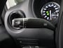 Mercedes-Benz Vito 116 CDI | AUT. | XL L3 | DUBBELE CABINE | SCHUIFDEUR L+R | CLIMATE CONTROL | LM VELGEN | PARKEERCAMERA | NAVIGATIE | LED KOPLAMPEN | CRUISE CONTROL | CERTIFIED