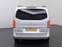 Mercedes-Benz Vito 116 CDI | AUT. | XL L3 | DUBBELE CABINE | SCHUIFDEUR L+R | CLIMATE CONTROL | LM VELGEN | PARKEERCAMERA | NAVIGATIE | LED KOPLAMPEN | CRUISE CONTROL | CERTIFIED