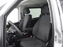 Mercedes-Benz Vito 116 CDI | AUT. | XL L3 | DUBBELE CABINE | SCHUIFDEUR L+R | CLIMATE CONTROL | LM VELGEN | PARKEERCAMERA | NAVIGATIE | LED KOPLAMPEN | CRUISE CONTROL | CERTIFIED
