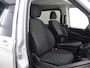 Mercedes-Benz Vito 116 CDI | AUT. | XL L3 | DUBBELE CABINE | SCHUIFDEUR L+R | CLIMATE CONTROL | LM VELGEN | PARKEERCAMERA | NAVIGATIE | LED KOPLAMPEN | CRUISE CONTROL | CERTIFIED