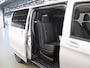 Mercedes-Benz Vito 116 CDI | AUT. | XL L3 | DUBBELE CABINE | SCHUIFDEUR L+R | CLIMATE CONTROL | LM VELGEN | PARKEERCAMERA | NAVIGATIE | LED KOPLAMPEN | CRUISE CONTROL | CERTIFIED
