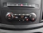 Mercedes-Benz Vito 116 CDI | AUT. | XL L3 | DUBBELE CABINE | SCHUIFDEUR L+R | CLIMATE CONTROL | LM VELGEN | PARKEERCAMERA | NAVIGATIE | LED KOPLAMPEN | CRUISE CONTROL | CERTIFIED