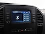 Mercedes-Benz Vito 116 CDI | AUT. | XL L3 | DUBBELE CABINE | SCHUIFDEUR L+R | CLIMATE CONTROL | LM VELGEN | PARKEERCAMERA | NAVIGATIE | LED KOPLAMPEN | CRUISE CONTROL | CERTIFIED
