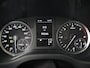 Mercedes-Benz Vito 116 CDI | AUT. | XL L3 | DUBBELE CABINE | SCHUIFDEUR L+R | CLIMATE CONTROL | LM VELGEN | PARKEERCAMERA | NAVIGATIE | LED KOPLAMPEN | CRUISE CONTROL | CERTIFIED