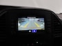 Mercedes-Benz Vito 116 CDI | AUT. | XL L3 | DUBBELE CABINE | SCHUIFDEUR L+R | CLIMATE CONTROL | LM VELGEN | PARKEERCAMERA | NAVIGATIE | LED KOPLAMPEN | CRUISE CONTROL | CERTIFIED
