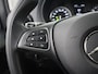 Mercedes-Benz Vito 116 CDI | AUT. | XL L3 | DUBBELE CABINE | SCHUIFDEUR L+R | CLIMATE CONTROL | LM VELGEN | PARKEERCAMERA | NAVIGATIE | LED KOPLAMPEN | CRUISE CONTROL | CERTIFIED