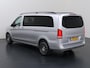 Mercedes-Benz Vito 116 CDI | AUT. | XL L3 | DUBBELE CABINE | SCHUIFDEUR L+R | CLIMATE CONTROL | LM VELGEN | PARKEERCAMERA | NAVIGATIE | LED KOPLAMPEN | CRUISE CONTROL | CERTIFIED