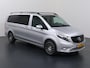 Mercedes-Benz Vito 116 CDI | AUT. | XL L3 | DUBBELE CABINE | SCHUIFDEUR L+R | CLIMATE CONTROL | LM VELGEN | PARKEERCAMERA | NAVIGATIE | LED KOPLAMPEN | CRUISE CONTROL | CERTIFIED