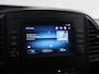 Mercedes-Benz Vito 116 CDI | AUT. | XL L3 | DUBBELE CABINE | SCHUIFDEUR L+R | CLIMATE CONTROL | LM VELGEN | PARKEERCAMERA | NAVIGATIE | LED KOPLAMPEN | CRUISE CONTROL | CERTIFIED
