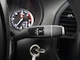 Mercedes-Benz Vito 116 CDI | AUT. | XL L3 | DUBBELE CABINE | SCHUIFDEUR L+R | CLIMATE CONTROL | LM VELGEN | PARKEERCAMERA | NAVIGATIE | LED KOPLAMPEN | CRUISE CONTROL | CERTIFIED