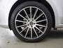 Mercedes-Benz Vito 116 CDI | AUT. | XL L3 | DUBBELE CABINE | SCHUIFDEUR L+R | CLIMATE CONTROL | LM VELGEN | PARKEERCAMERA | NAVIGATIE | LED KOPLAMPEN | CRUISE CONTROL | CERTIFIED