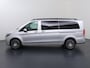 Mercedes-Benz Vito 116 CDI | AUT. | XL L3 | DUBBELE CABINE | SCHUIFDEUR L+R | CLIMATE CONTROL | LM VELGEN | PARKEERCAMERA | NAVIGATIE | LED KOPLAMPEN | CRUISE CONTROL | CERTIFIED