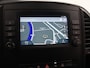 Mercedes-Benz Vito 116 CDI | AUT. | XL L3 | DUBBELE CABINE | SCHUIFDEUR L+R | CLIMATE CONTROL | LM VELGEN | PARKEERCAMERA | NAVIGATIE | LED KOPLAMPEN | CRUISE CONTROL | CERTIFIED