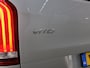 Mercedes-Benz Vito 116 CDI | AUT. | XL L3 | DUBBELE CABINE | SCHUIFDEUR L+R | CLIMATE CONTROL | LM VELGEN | PARKEERCAMERA | NAVIGATIE | LED KOPLAMPEN | CRUISE CONTROL | CERTIFIED