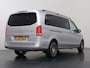 Mercedes-Benz Vito 116 CDI | AUT. | XL L3 | DUBBELE CABINE | SCHUIFDEUR L+R | CLIMATE CONTROL | LM VELGEN | PARKEERCAMERA | NAVIGATIE | LED KOPLAMPEN | CRUISE CONTROL | CERTIFIED