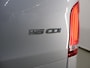 Mercedes-Benz Vito 116 CDI | AUT. | XL L3 | DUBBELE CABINE | SCHUIFDEUR L+R | CLIMATE CONTROL | LM VELGEN | PARKEERCAMERA | NAVIGATIE | LED KOPLAMPEN | CRUISE CONTROL | CERTIFIED