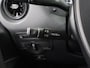 Mercedes-Benz Vito 116 CDI | AUT. | XL L3 | DUBBELE CABINE | SCHUIFDEUR L+R | CLIMATE CONTROL | LM VELGEN | PARKEERCAMERA | NAVIGATIE | LED KOPLAMPEN | CRUISE CONTROL | CERTIFIED