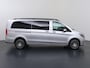 Mercedes-Benz Vito 116 CDI | AUT. | XL L3 | DUBBELE CABINE | SCHUIFDEUR L+R | CLIMATE CONTROL | LM VELGEN | PARKEERCAMERA | NAVIGATIE | LED KOPLAMPEN | CRUISE CONTROL | CERTIFIED