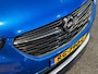 Opel Grandland 1.2 TURBO BNS EXEC. l NAP l TREKHAAK l CARPLAY l CLIMA l CRUISE l DISTRI VERV l