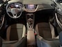 Opel Grandland 1.2 TURBO BNS EXEC. l NAP l TREKHAAK l CARPLAY l CLIMA l CRUISE l DISTRI VERV l
