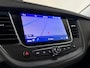 Opel Grandland 1.2 TURBO BNS EXEC. l NAP l TREKHAAK l CARPLAY l CLIMA l CRUISE l DISTRI VERV l