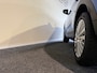 Opel Grandland 1.2 TURBO BNS EXEC. l NAP l TREKHAAK l CARPLAY l CLIMA l CRUISE l DISTRI VERV l
